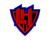 /public/logoimage/1366273980LH 6.jpg